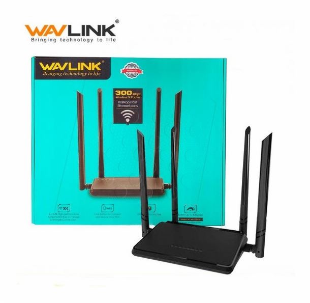 router-wavlink-4-puertos-wn529n2p-11n-300mbps-4-antenas-x-5d