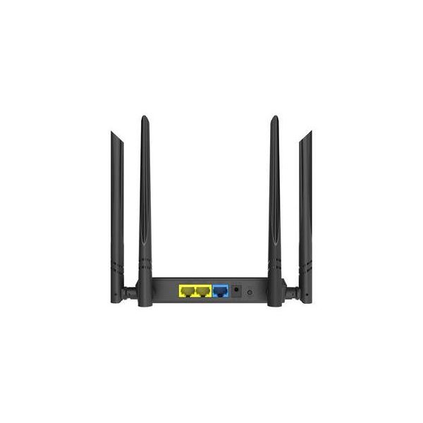 router-wavlink-4-puertos-wn529n2p-11n-300mbps-4-antenas-x-5d