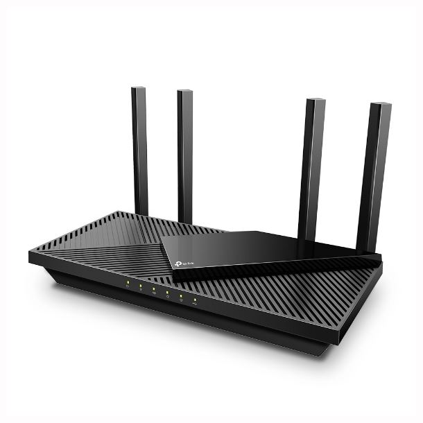 router-tp-link-archer-ax55-ax3000-dual-band-wifi6