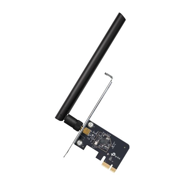 placa-de-red-wifi-pcie-tp-link-archer-t2e-ac600