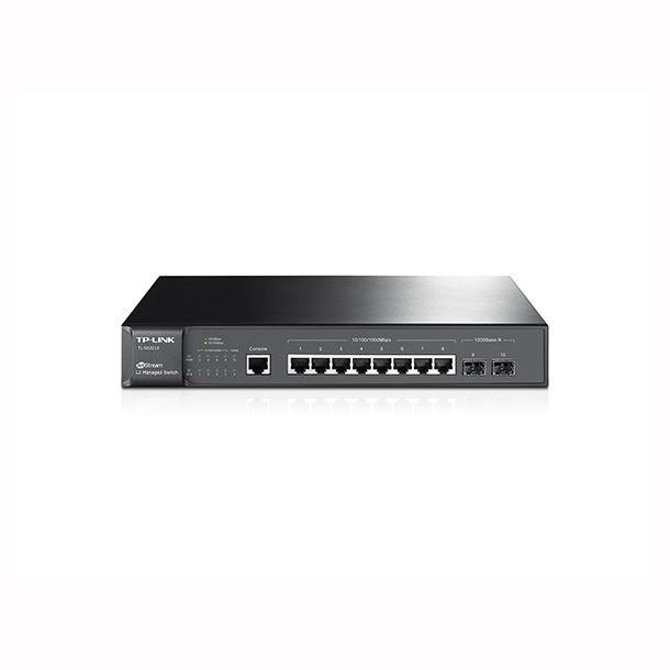 switch-8p-tp-link-tl-sg3210-administrable-l2-8p-gigabit-2