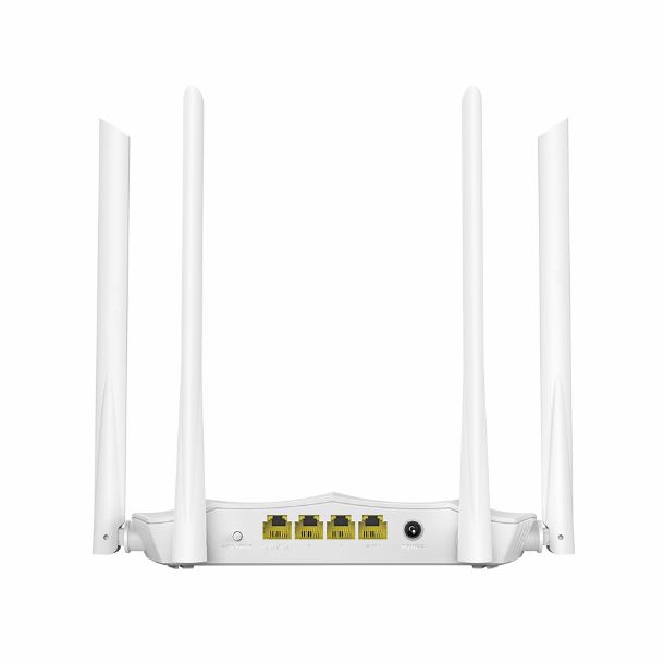 router-4p-tenda-ac5-ac1200-wifi-5