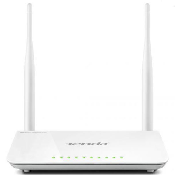 router-4p-tenda-f300-n300-2x5dbi