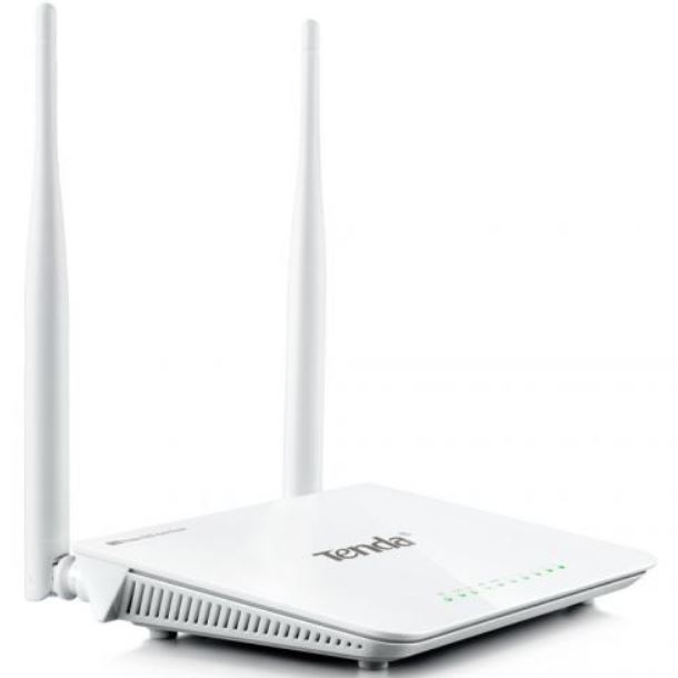 router-4p-tenda-f300-n300-2x5dbi