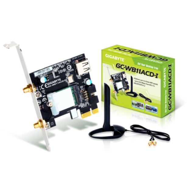 placa-pci-express-gigabyte-wifi-bluetooth-40-wb11acd-ib