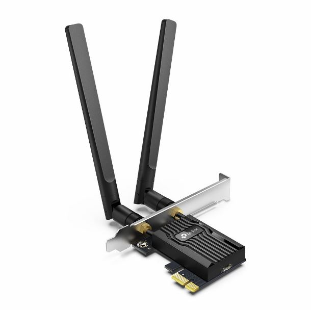 placa-de-red-pcie-tp-link-archer-tx55e-ax3000-wifi-6-bt