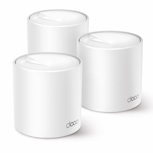 mesh-tp-link-deco-x50-pack-de-3-ax3000-wifi6