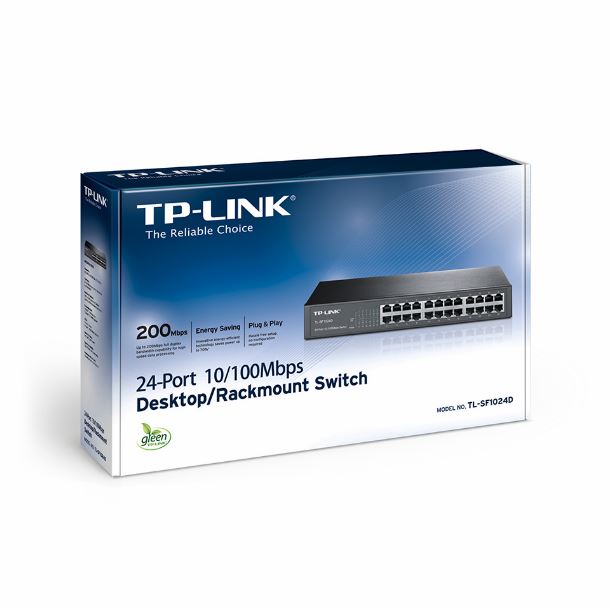 switch-24p-tp-link-sf1024d-10-100-desktop-rack