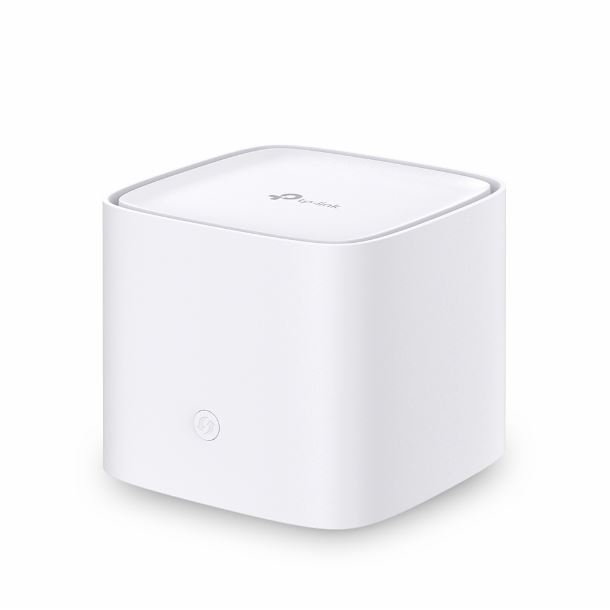 mesh-tp-link-hc220-g5-pack-de-1-ac1200-wifi-gigabit