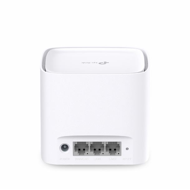mesh-tp-link-hc220-g5-pack-de-1-ac1200-wifi-gigabit