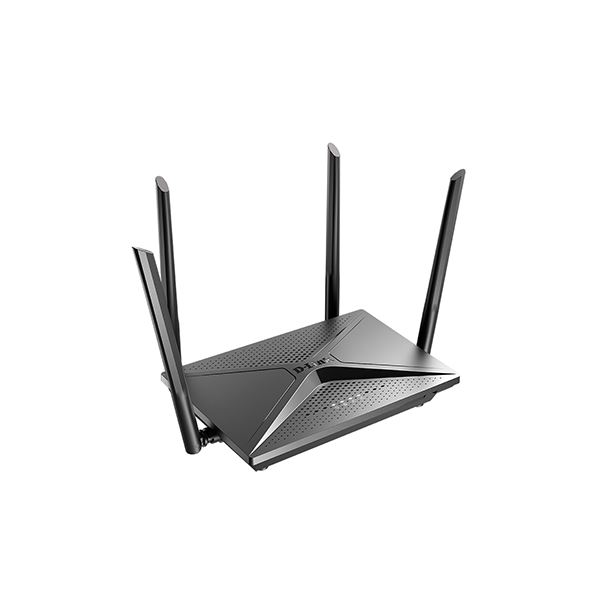 router-d-link-dir-2150-ac2100-wi-fi-gigabit