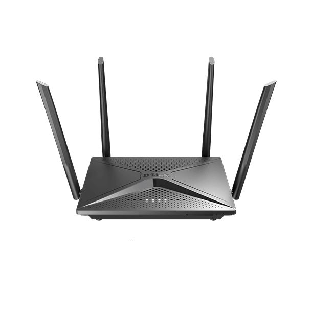 router-d-link-dir-2150-ac2100-wi-fi-gigabit