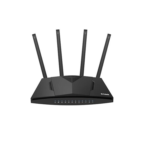 router-d-link-dwr-m921-3g-4g-lte-n300