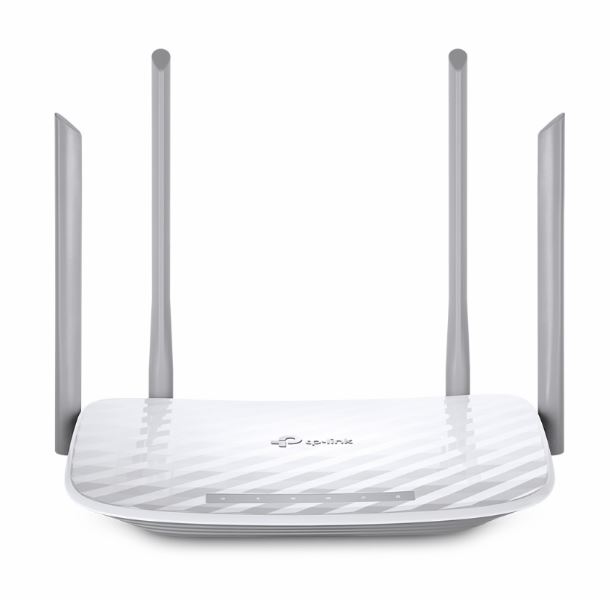 router-tp-link-ec220-f5-ac1200-wisp-agile-cfg-10-100-dual-band