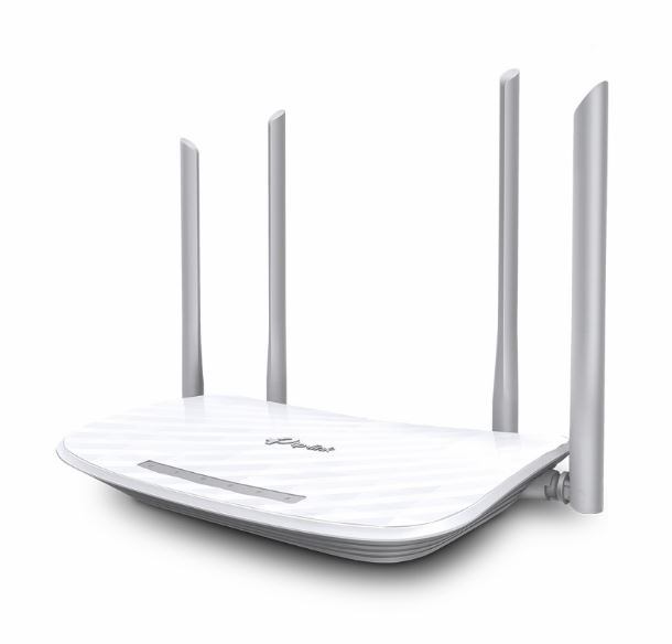 router-tp-link-ec220-f5-ac1200-wisp-agile-cfg-10-100-dual-band