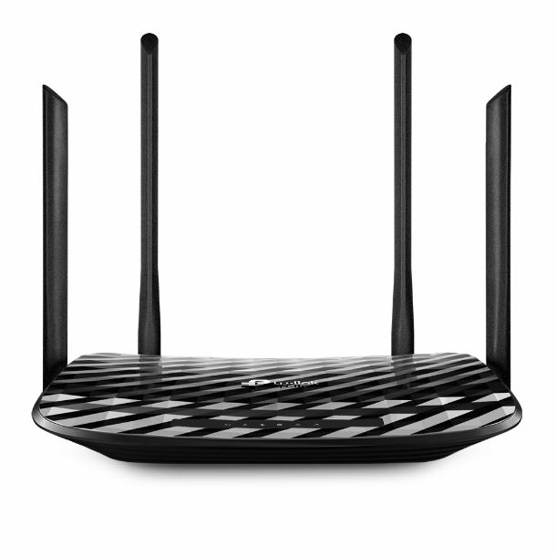 tp-link-ec225-g5-ac1300-wisp-agile-cfg-gigabit-mumimo-dual-b