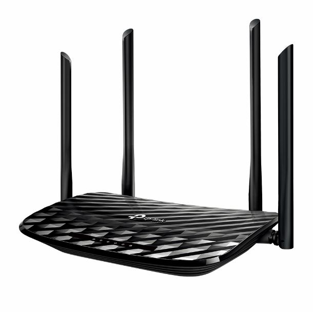 tp-link-ec225-g5-ac1300-wisp-agile-cfg-gigabit-mumimo-dual-b