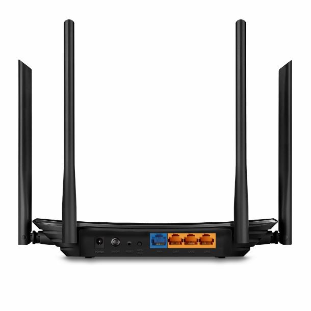 tp-link-ec225-g5-ac1300-wisp-agile-cfg-gigabit-mumimo-dual-b