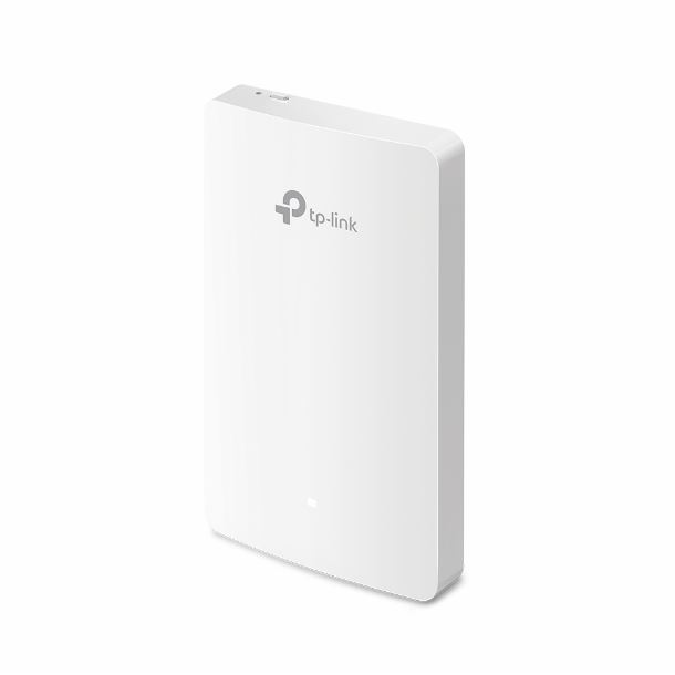 access-point-tp-link-eap235-wall-ac1200-gigabit-pared