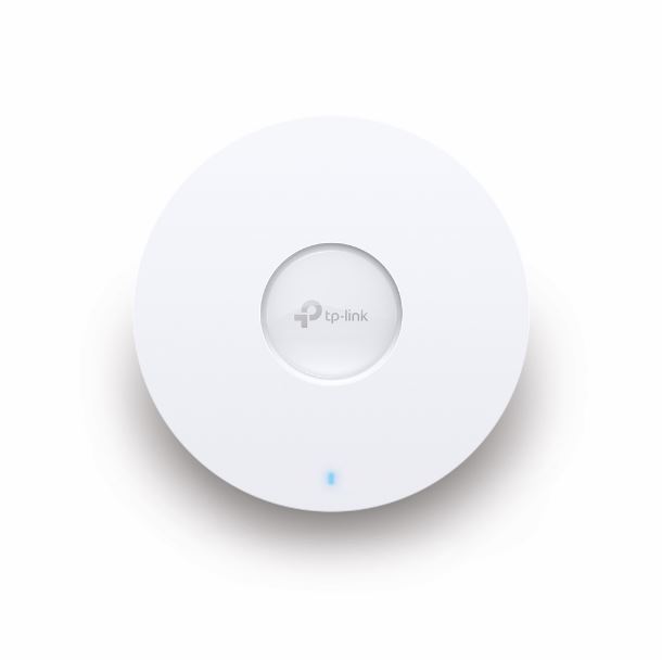 access-point-tp-link-eap660-hd-ax3600-wifi6-montaje-techo-pared