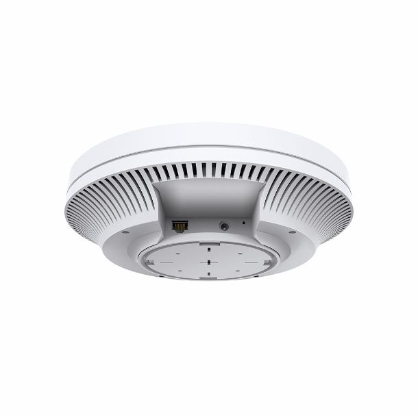 access-point-tp-link-eap660-hd-ax3600-wifi6-montaje-techo-pared