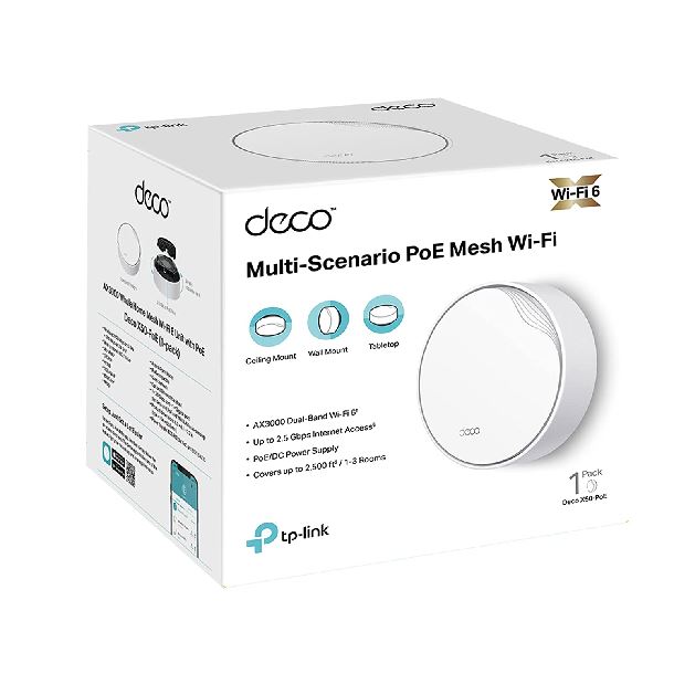 mesh-tp-link-deco-x50-poe-pack-de-1-ax3000-wifi6