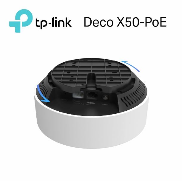 mesh-tp-link-deco-x50-poe-pack-de-1-ax3000-wifi6