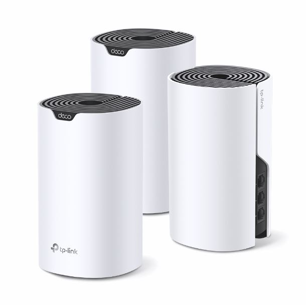 tp-link-mesh-deco-s7-pack-de-3-ac1900-wifi-dual-band