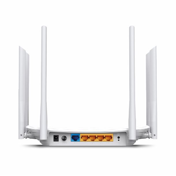 router-tp-link-archer-c86-ac1900-wireless-dual-band-6-antenas