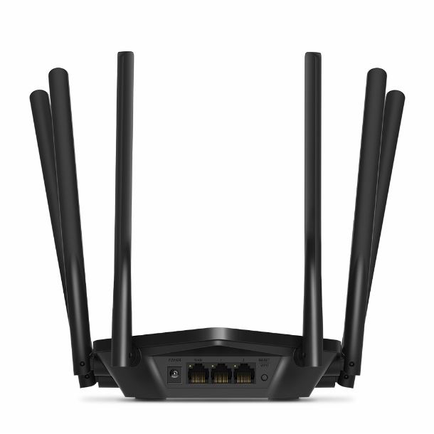 router-wireless-mercusys-mr50g-ac1900-6-antenas-gigabit