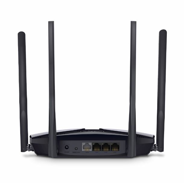 router-wireless-mercusys-mr70x-ax1800-4-antenas-gigabit