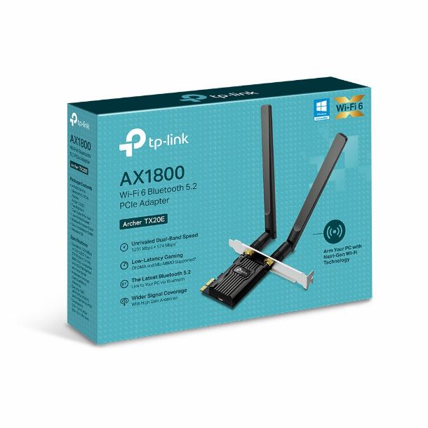 placa-de-red-wifi-bluetooth-pcie-tp-link-archer-tx20e-ax1800-2-antenas