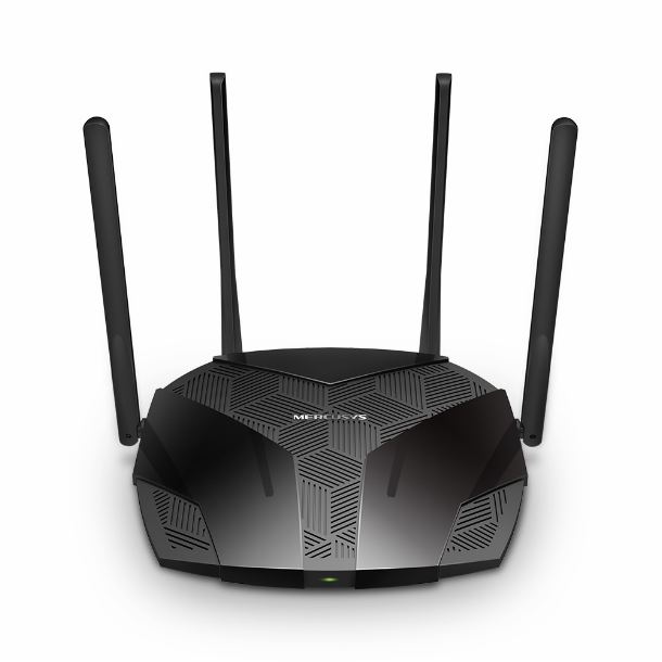 router-mercusys-mr80x-wifi6-ax3000-dual-band
