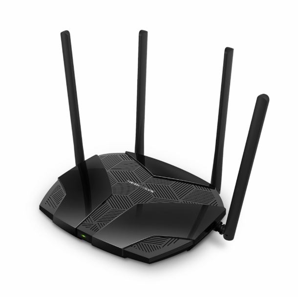 router-mercusys-mr80x-wifi6-ax3000-dual-band