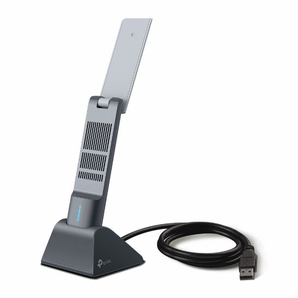 placa-de-red-wifi-usb-tp-link-archer-tx20uh-wifi6-ax1800-dual-band-alta-ganancia