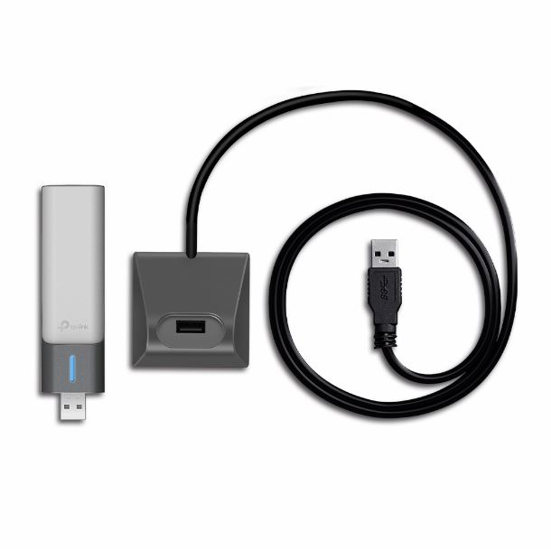 placa-de-red-wifi-usb-tp-link-archer-tx20uh-wifi6-ax1800-dual-band-alta-ganancia