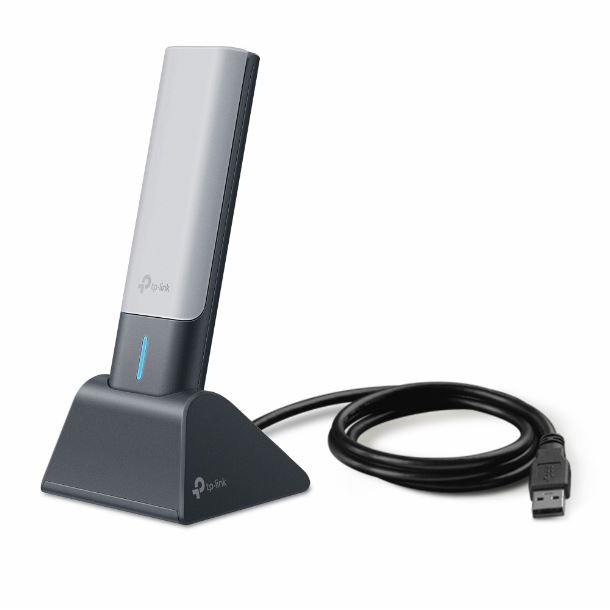 placa-red-usb-wifi-tp-link-archer-tx50uh-ax3000-alta-ganancia
