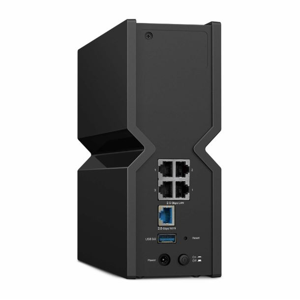 router-wifi-tp-link-archer-be550-wifi7-be9000-tribanda-multigigabit