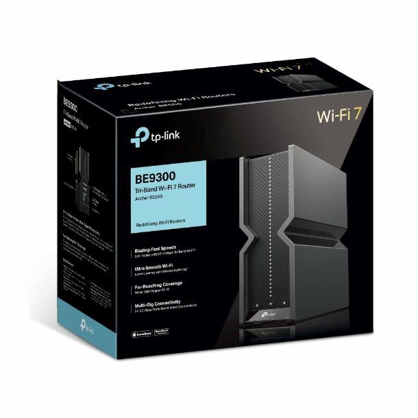 router-wifi-tp-link-archer-be550-wifi7-be9000-tribanda-multigigabit