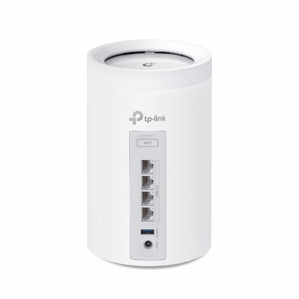 mesh-tp-link-deco-be65-pack-de-1-be9300-wifi7