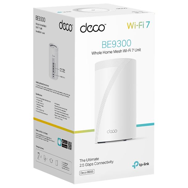 mesh-tp-link-deco-be65-pack-de-1-be9300-wifi7