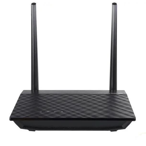 router-asus-rt-n300-b1-300mbps-5dbi