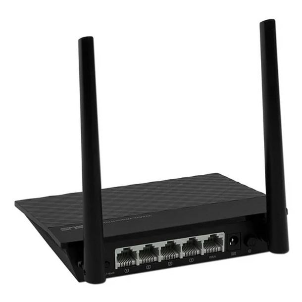 router-asus-rt-n300-b1-300mbps-5dbi