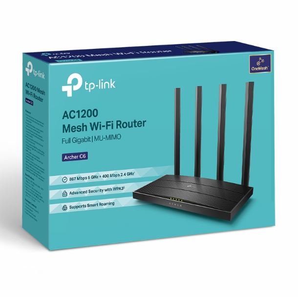 router-tp-link-archer-c6-ac1200-dual-band-gigabit