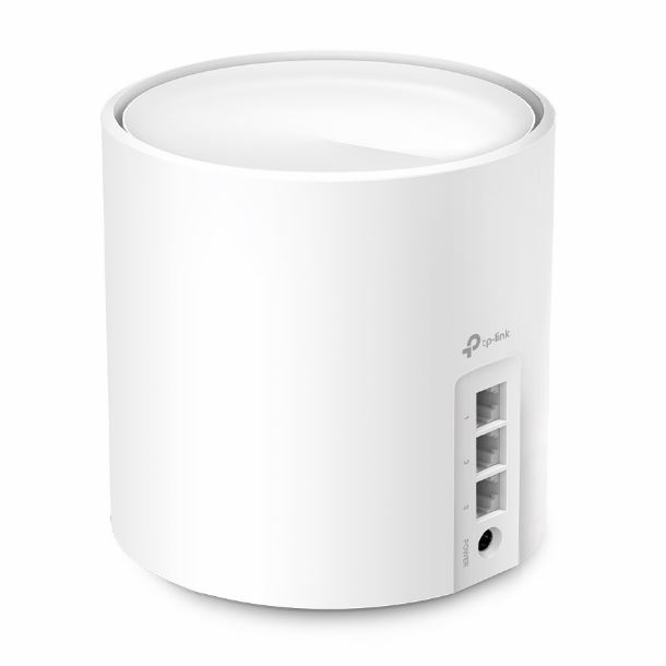 mesh-tp-link-deco-x50-pack-de-1-ax3000-wifi6