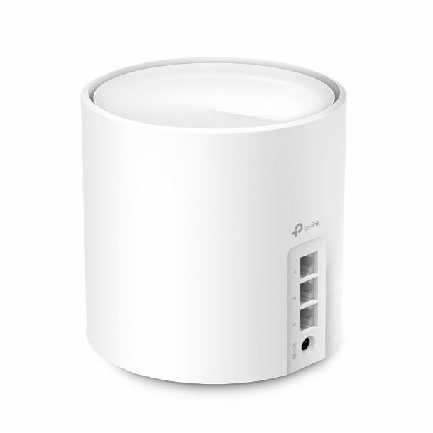 mesh-tp-link-deco-x50-pack-de-2-ax3000-wifi6