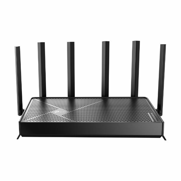 router-tp-link-archer-be400-wifi7-be6500-doble-banda-multigigabit
