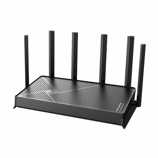 router-tp-link-archer-be400-wifi7-be6500-doble-banda-multigigabit