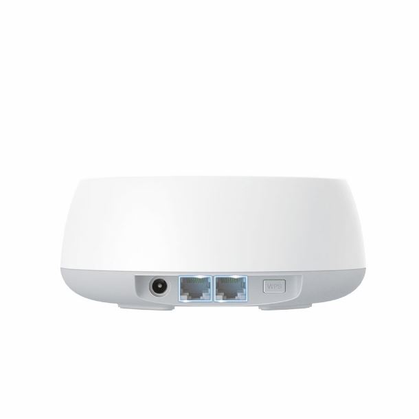 mesh-tp-link-deco-be22-pack-de-3-be3600-wifi7