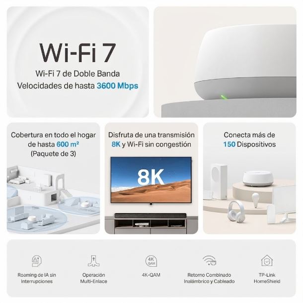 mesh-tp-link-deco-be22-pack-de-3-be3600-wifi7